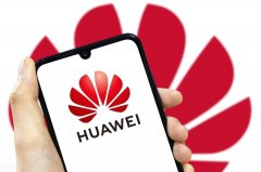 华为手机如何拼图组合照片（拼图组合照片教程）