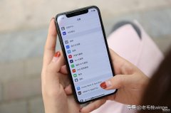 忘记手机密码该怎么解锁（破解手机密码方法）