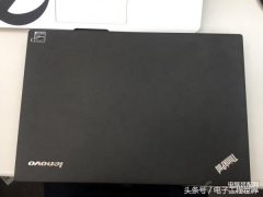 x240s键盘更换教程（Thinkpad X240更换键盘步骤）
