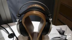 先锋耳机音质好不好（先锋SE-Master1旗舰耳机上手）