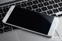 vivo x5max刷机教程（Vivo手机RE模式刷机步骤分享）