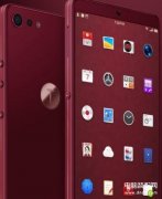 smartisan t1手机怎么开机（锤子手机强制重启方法介绍）