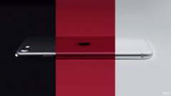 iphonese配置参数是怎样的（苹果SE全面解析汇总）