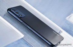 oppo s9值得买吗（oppoK9S实际体验详解）