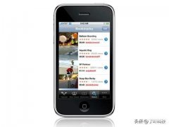 iphone5什么时候出的（苹果手机的历代发展史）