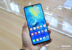 华为手机p50pro怎么识别真假（华为手机鉴别是不是正品方法）
