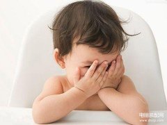 苹果手机能扩容内存吗（简单的苹果手机扩容方法）