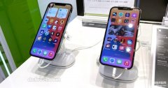 苹果12听筒突然没声音是什么原因（iPhone手机听筒无声音故障的解决方法）