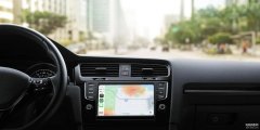 苹果手机如何连接车载carplay（iPhone手机配对USB的方案）