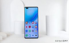 华为nova8pro怎么样（华为nova 8 Pro上手体验）