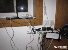 家里wifi覆盖不到卧室怎么办（扩展无线路由器信号操作步骤）