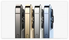 iphone13pro刷新率是多少（iPhone13的高刷屏的使用体验）