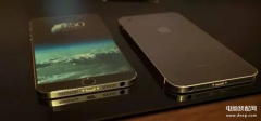 苹果手机怎么关震动和声音（关于关闭iphone所有振动步骤）