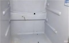 冰箱腐烂的臭味怎么消除（轻松去除冰箱异味）