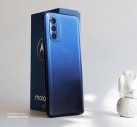 摩托罗拉g51手机好用吗（摩托罗拉G51入手测评）