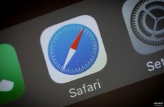 mac连上wifi却无法访问互联网怎么办（解决Mac互联网连接问题的方法）