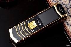 威图手机为什么那么贵（威图手机价格分析）