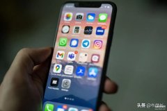 苹果手机文件管理删了怎么恢复（iPhone手机文件误删找回三个方法）