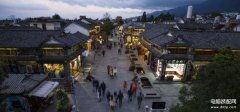 大叔小馆综艺节目在哪里可以看（大叔小馆观看软件介绍）