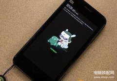 手机经常死机是什么原因造成的（手机卡顿易死机处理方法）