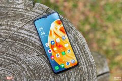 oppoa91参数及价格（OPPO A91轻薄手感与良好续航的结合）