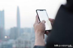 手机容易发热是什么原因（手机降温最简单的方法）