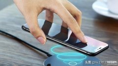 手机充不进去电怎么办（手机充不了电解决方法）