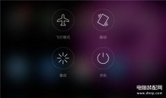 无sim卡是怎么回事（手机不显示SIM卡五招解决）