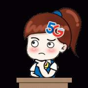 手机突然变卡怎么回事（解决手机越用越卡妙招）