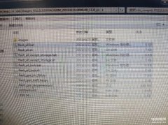 小米手机怎么降级系统版本（详谈小米手机降级教程）