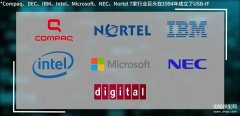 u盘3.0和2.0有什么区别（区分USB2.0和3.0方法）