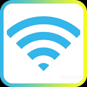 怎么知道无线网密码是多少（wifi密码忘记了查看方法）