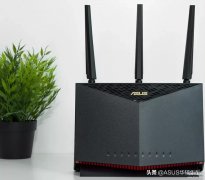 有路由器怎么知道wifi密码（查看电脑连接的wifi密码详情）