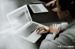 文件损坏如何修复图解（文件损坏打不开处理方法）