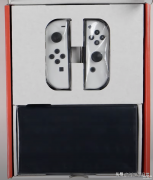switch如何连接电脑显示屏（switch oled快速连接电脑电视方法）