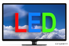 dled与oled电视的区别（LED电视和OLED电视选购建议）