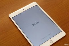 applepencil充不进去电怎么办（苹果ipad显示不在充电处理技巧）