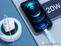 快充能用普通数据线吗（手机快充对数据线要求）