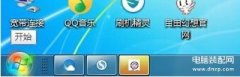 电脑键盘坏了怎么打开虚拟键盘（电脑屏幕虚拟键盘的打开方法）