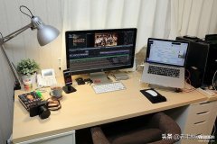内存双通道和单通道有什么区别（内存单根16G和两根8G差别）