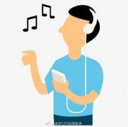 耳机怎么戴才是正确的（正确的使用耳机详细方法）