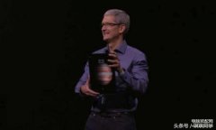ipadpro3代是哪年的（iPad Pro第三代上市时间）