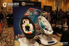 介绍最新10款智能产品（今年CES最惊艳的十大智能产品）