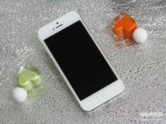 怎么查ipad是不是正品原装（辨别ipad真伪的技巧）
