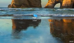 电脑读取不了u盘怎么装系统（u盘在电脑上读不出来解决方法）