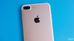 苹果7详细参数配置（关于iPhone7完全规格一览图）