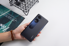 OPPO A1 Pro手机怎么样（OPPO A1 Pro系统体验）