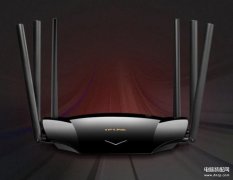 家用路由器多少钱一台（339元就能入手Wi-Fi6无线路由器）