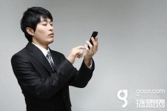 苹果手机突然信号格都没了（iPhone没信号的修复方法）