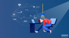 wifi很卡很慢怎么回事（WiFi网速变慢解决方法）